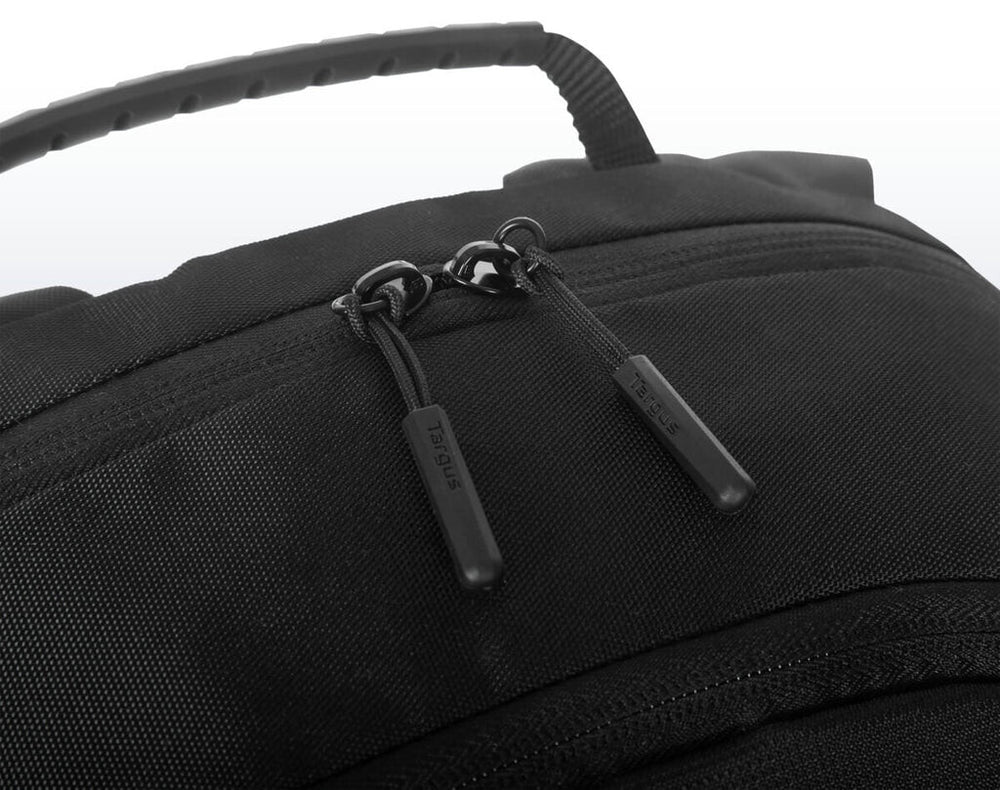 Targus Classic EcoSmart 40,6 cm (16