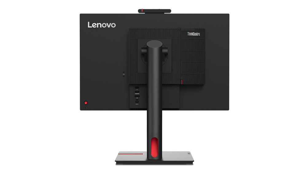Lenovo ThinkCentre Tiny-In-One 24 Gen 5 LED display 60,5 cm (23.8