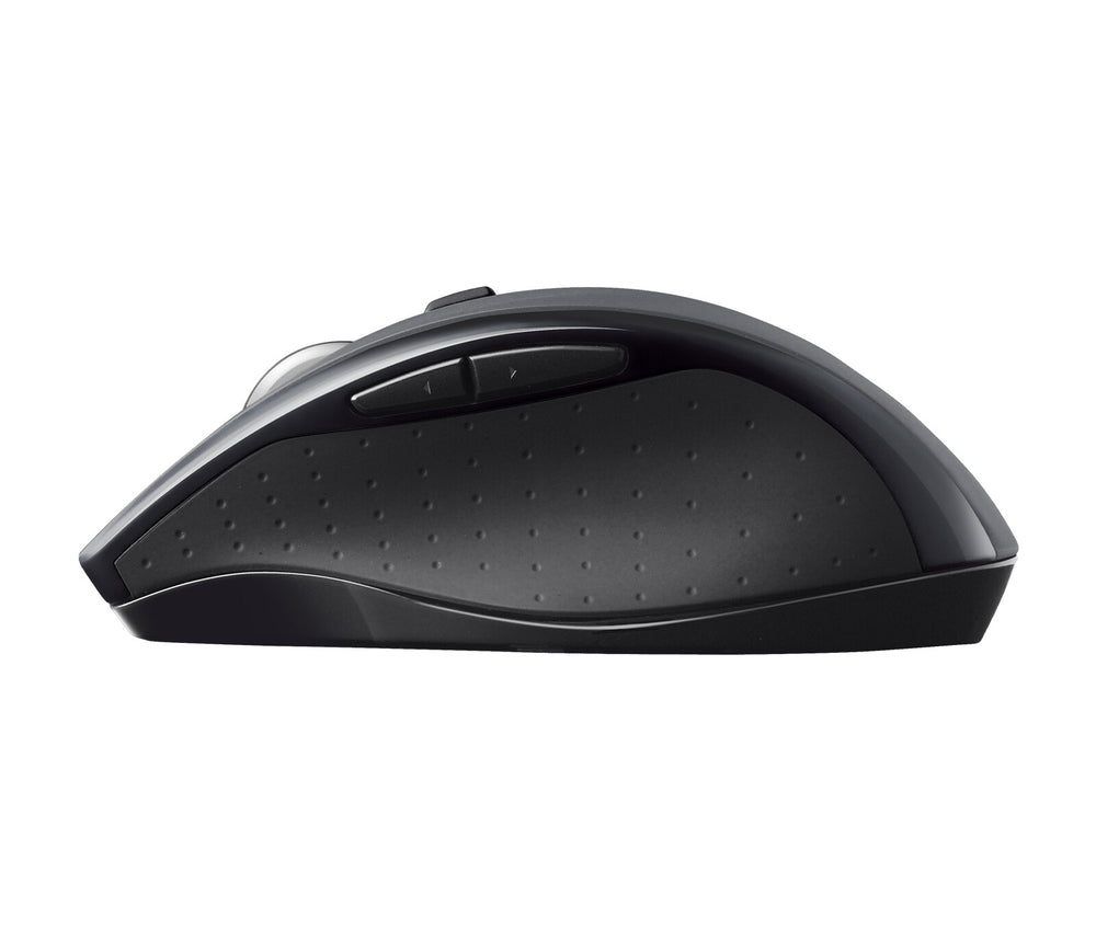 Logitech LGT-M705S