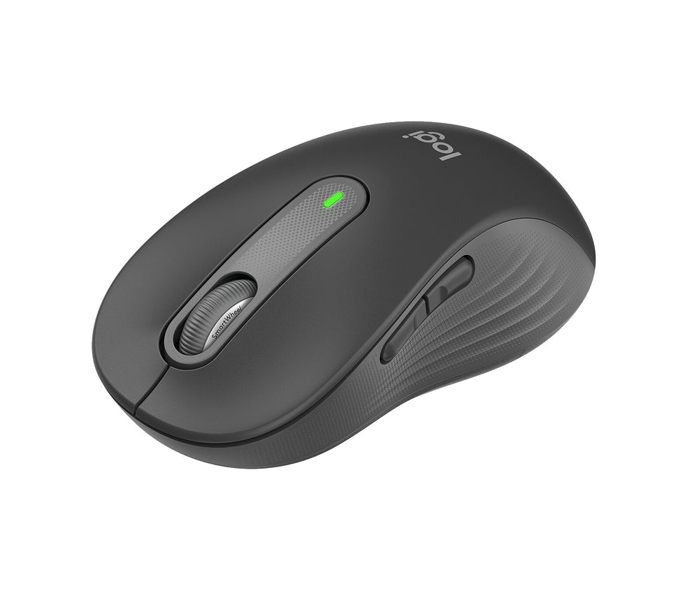Logitech Signature M650 L