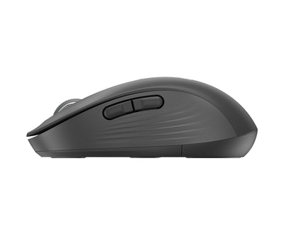 Logitech Signature M650 L