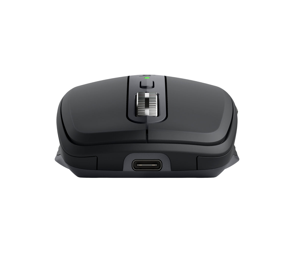 Logitech 910-006929 datormöss Kontor högerhand Trådlös RF + Bluetooth laser 8000 DPI