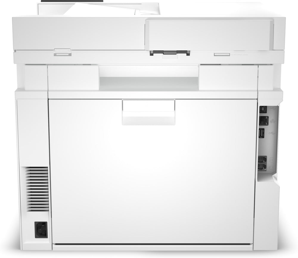 HP Color LaserJet Pro MFP 4302fdn skrivare