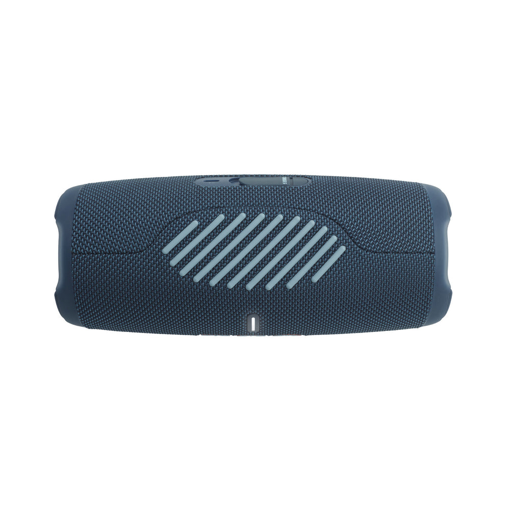 JBL Charge 5 BLÅ