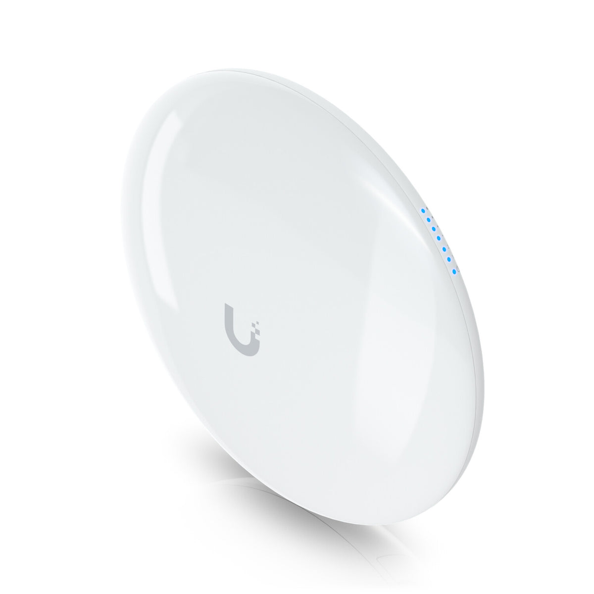 Ubiquiti UDB-Pro Nätverksbrygga 866,7 Mbit/s Vit