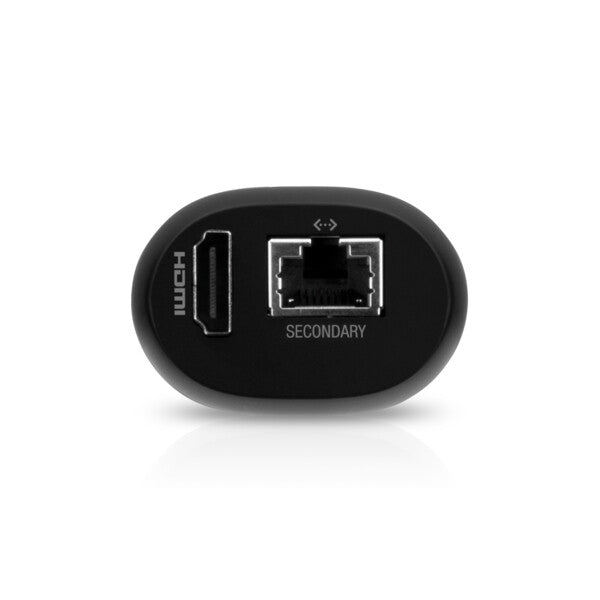 Ubiquiti UFP-VIEWPORT PoE-adapters