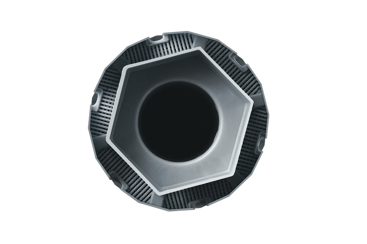 JURA CLARIS Smart+ Vattenfilter