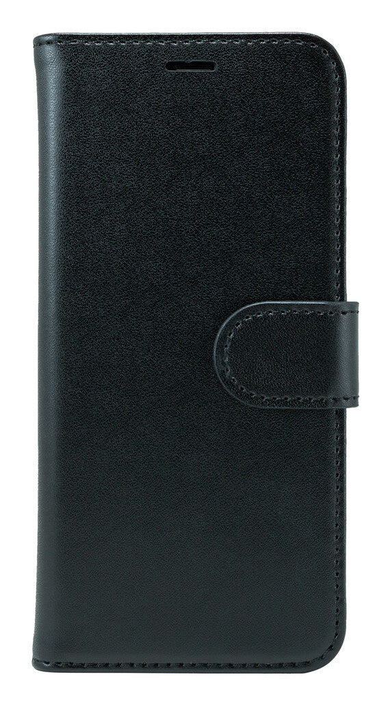 Screenor 27796 mobiltelefonfodral 16,5 cm (6.5