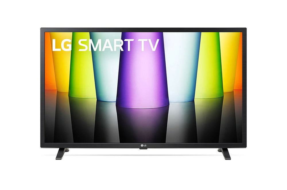 LG 32LQ631C0ZA 81,3 cm (32