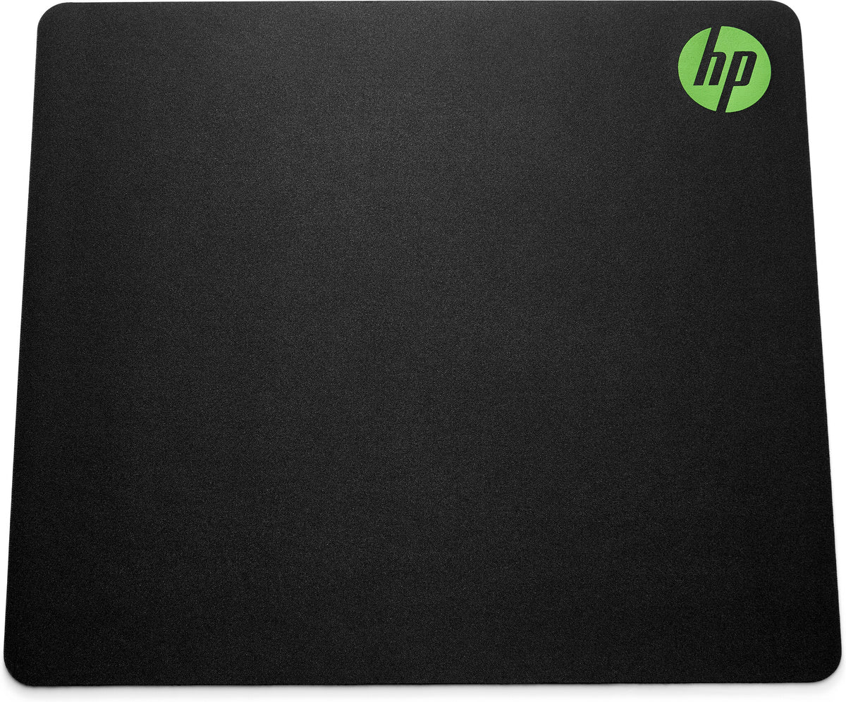 HP Pavilion Gaming musmatta 300