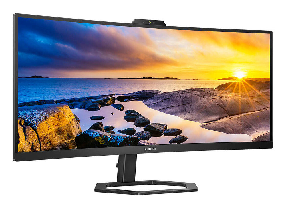Philips 5000 series 34E1C5600HE/00 LED display 86,4 cm (34