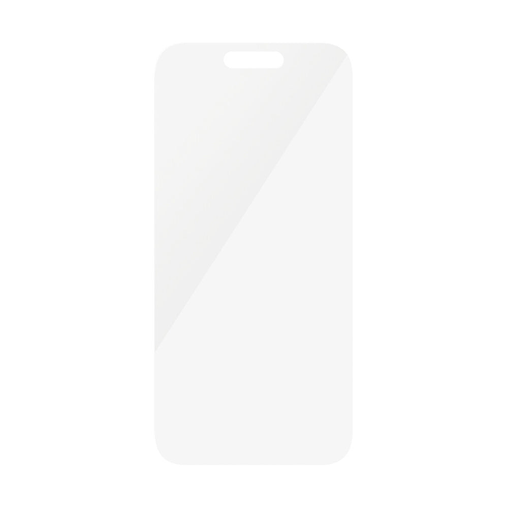 PanzerGlass PG Scrn iPhone 16 6.1Inch Classic Fit