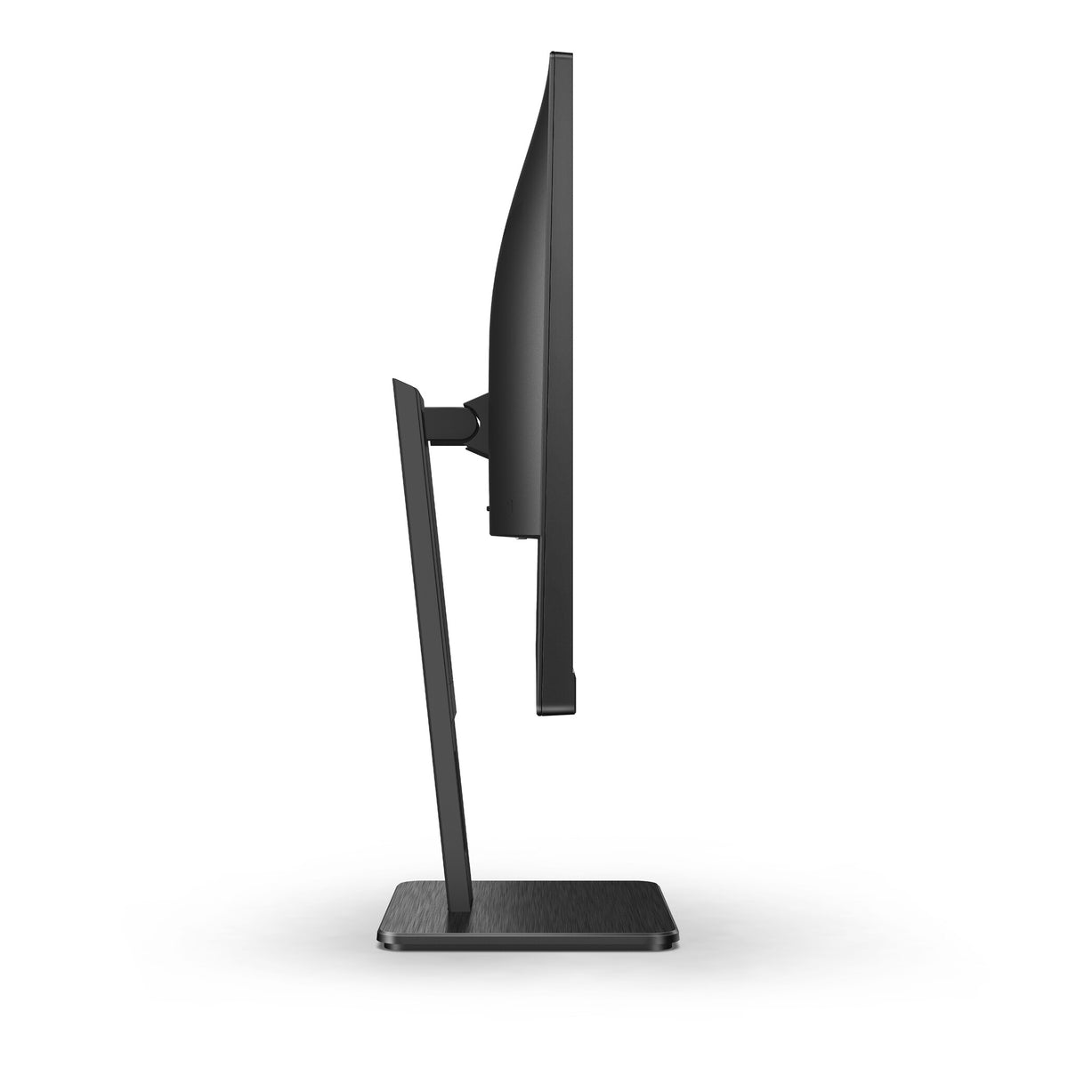 AOC P2 27P2Q LED display 68,6 cm (27") 1920 x 1080 pixlar Full HD Svart