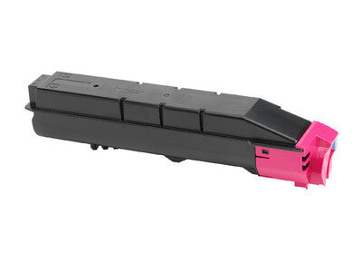 KYOCERA TK-8305M Tonerkassett 1 styck Original Magenta