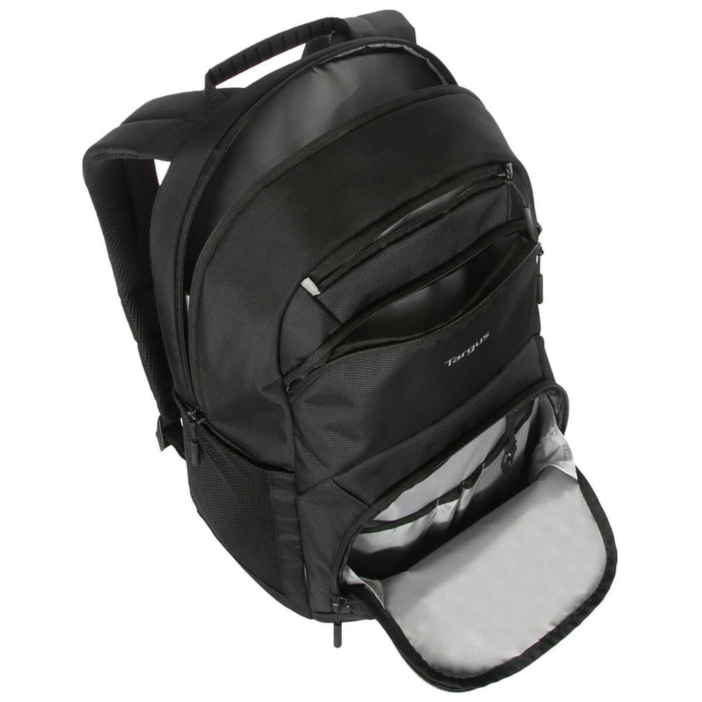 Targus Classic EcoSmart 40,6 cm (16