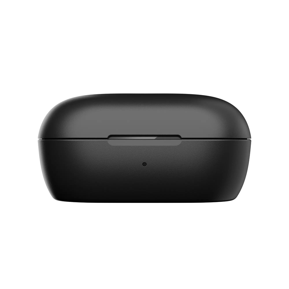 Bose 888507-0100 hörlur och headset Trådlös I öra Bluetooth Svart