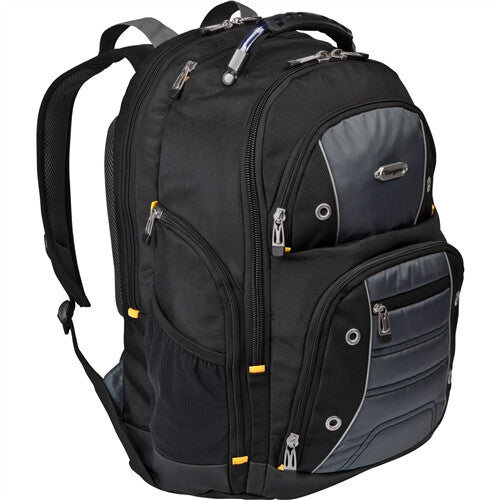 Targus DRIFTER 16